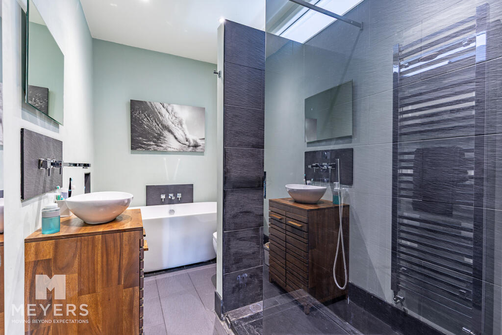 Additional image 11 of Gloucester Road, Parkstone, Poole, BH12