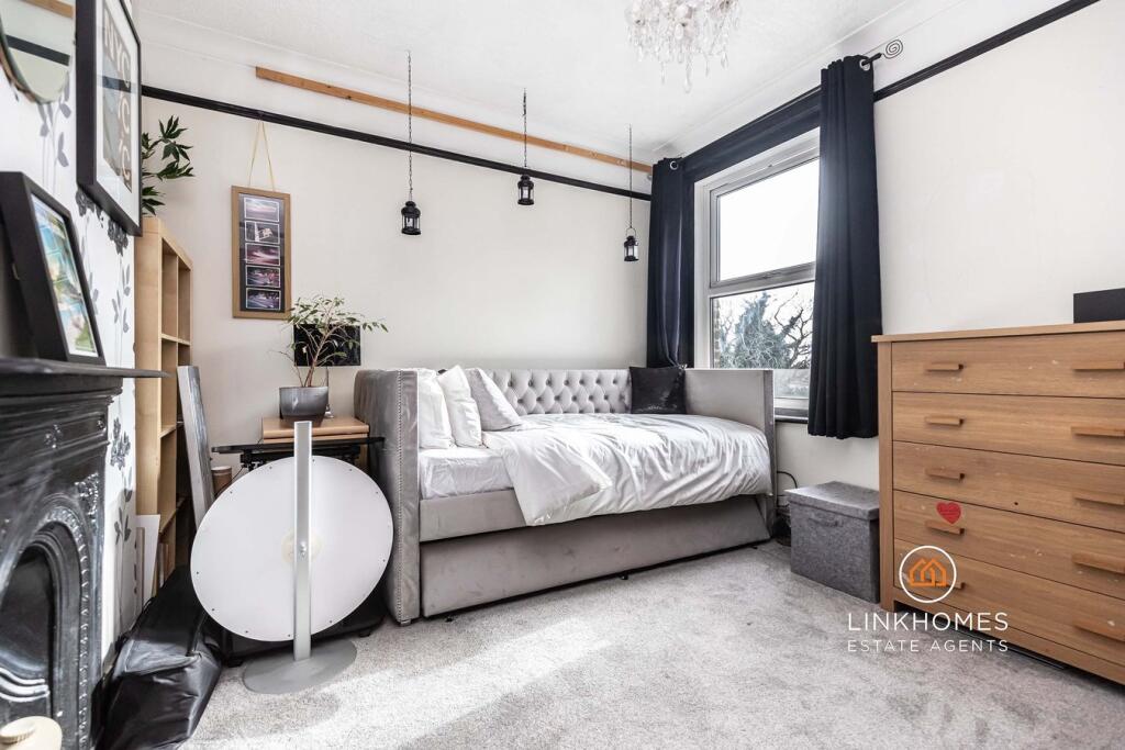 Additional image 7 of Ashley Road, Poole, BH14