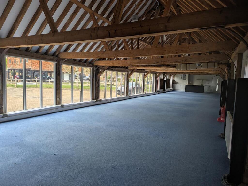 the old byre.jpg