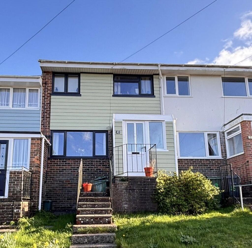 Main image of property: Westmill Road, Newport, Isle of Wight