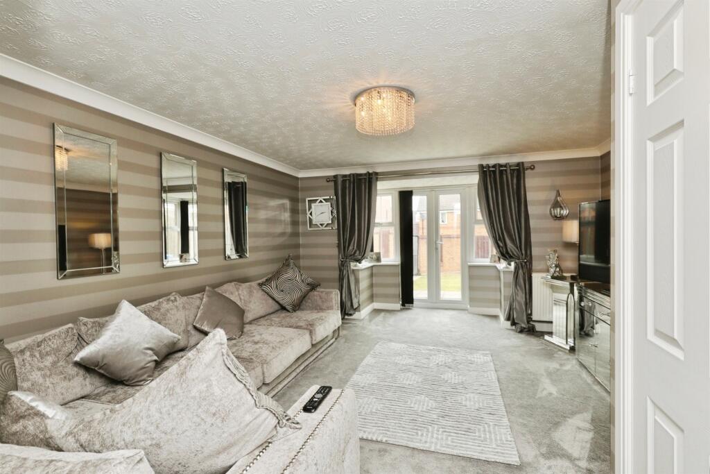 House in Doncaster - View 2