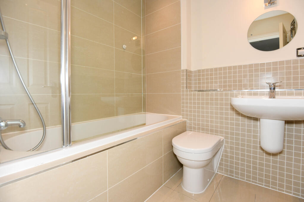 Additional image 14 of Waterside Mews, Trowbridge