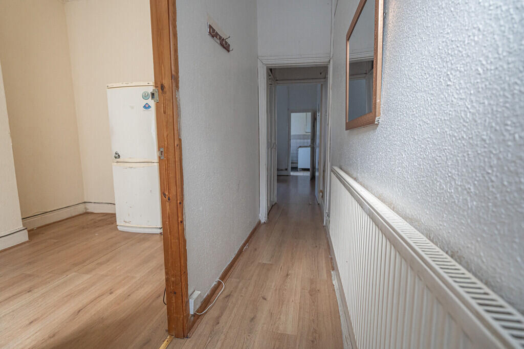 Willmore Road, Perry Barr, Birmingham photo 4