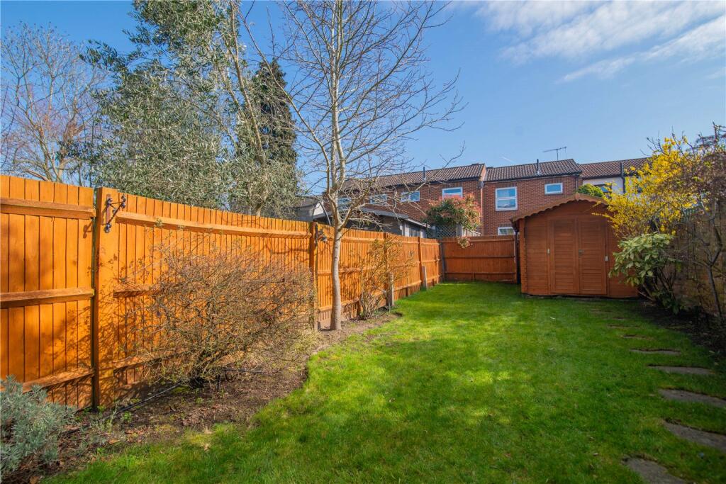 Property photo 11