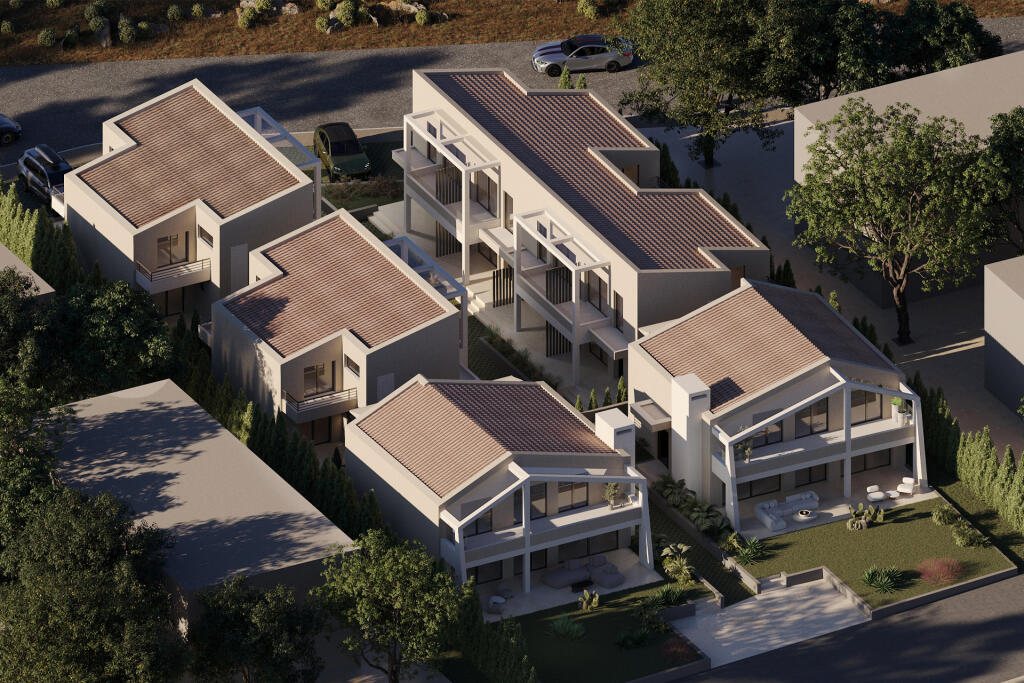 Main image of property: Eastern Macedonia and Thrace, Kavala, Nea Ieraklitsa