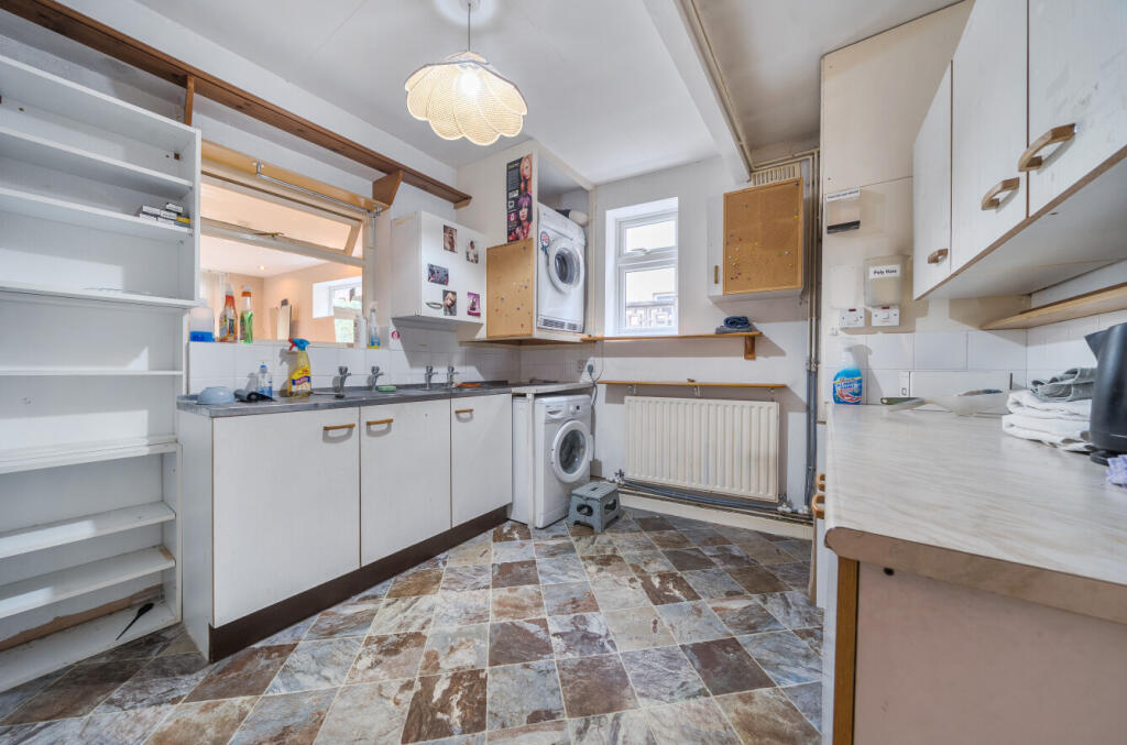 Additional image 30 of Leigh Road, Street, BA16