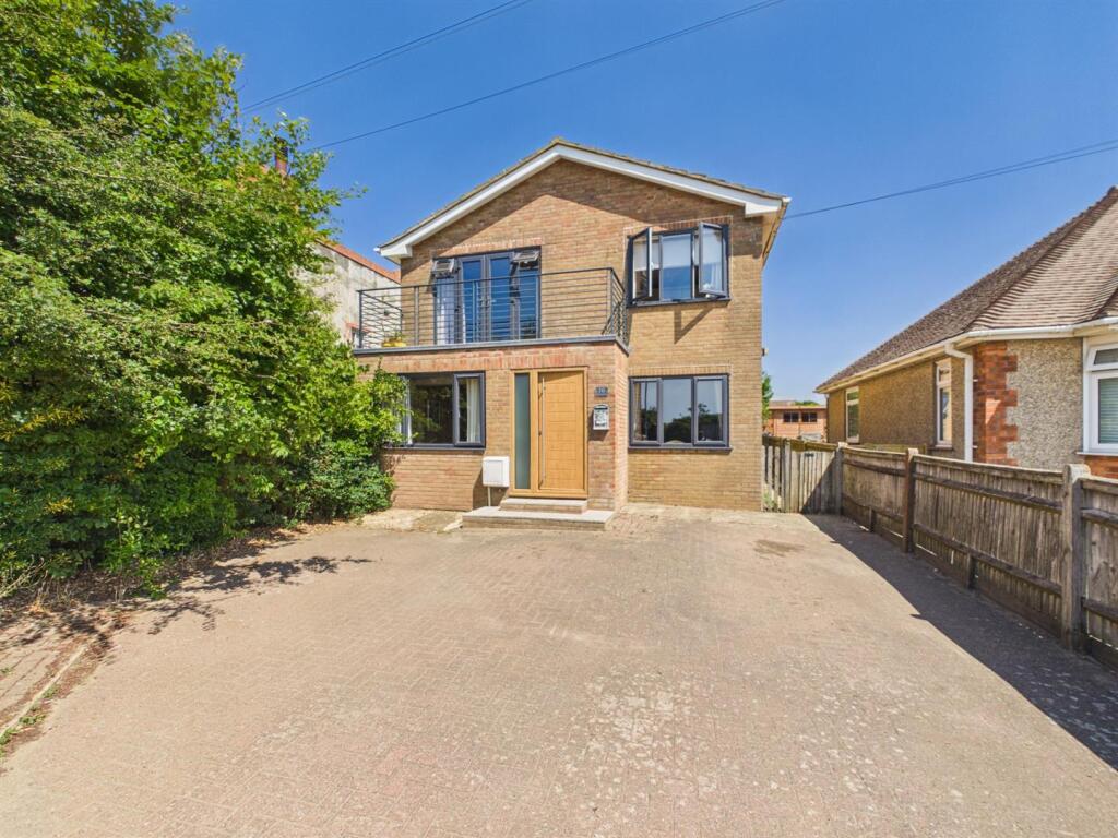 South Coast Road, Peacehaven photo 5