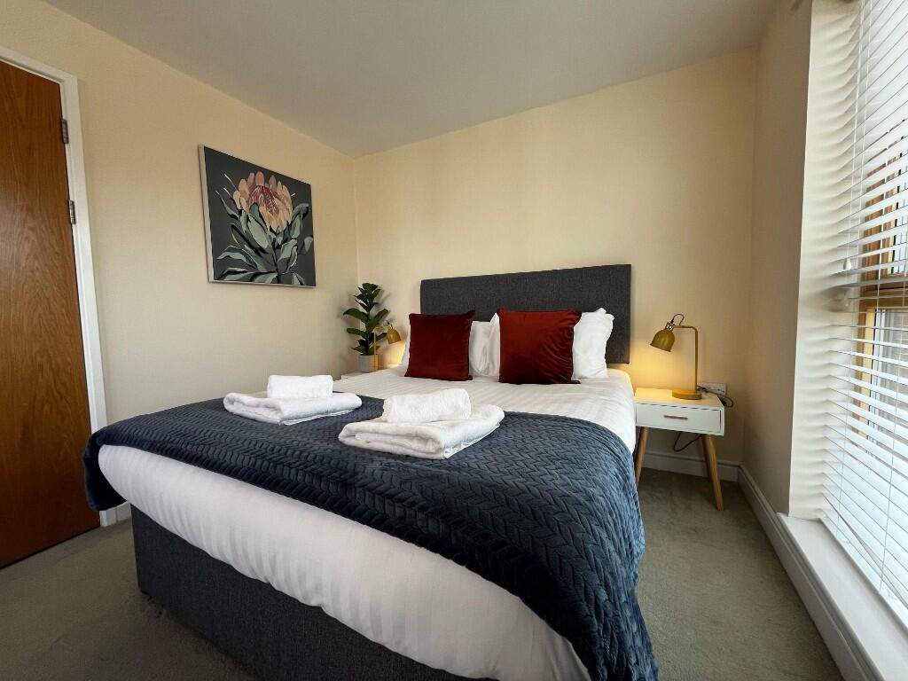 Main image of property: Barrack Close, Telford, Shropshire, TF3