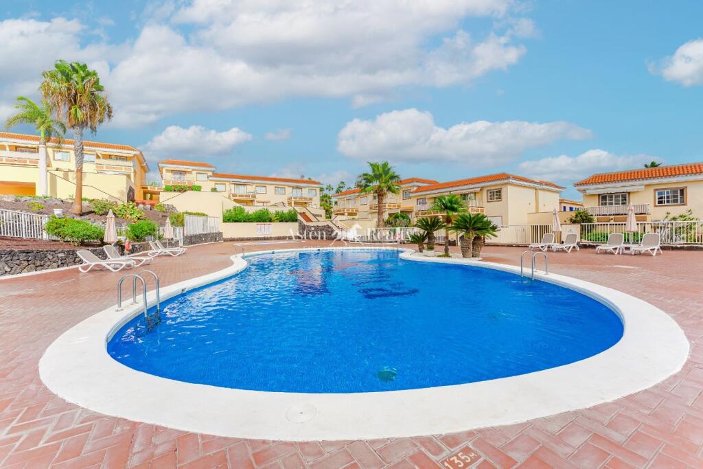 Main image of property: Canary Islands, Tenerife, Chayofa