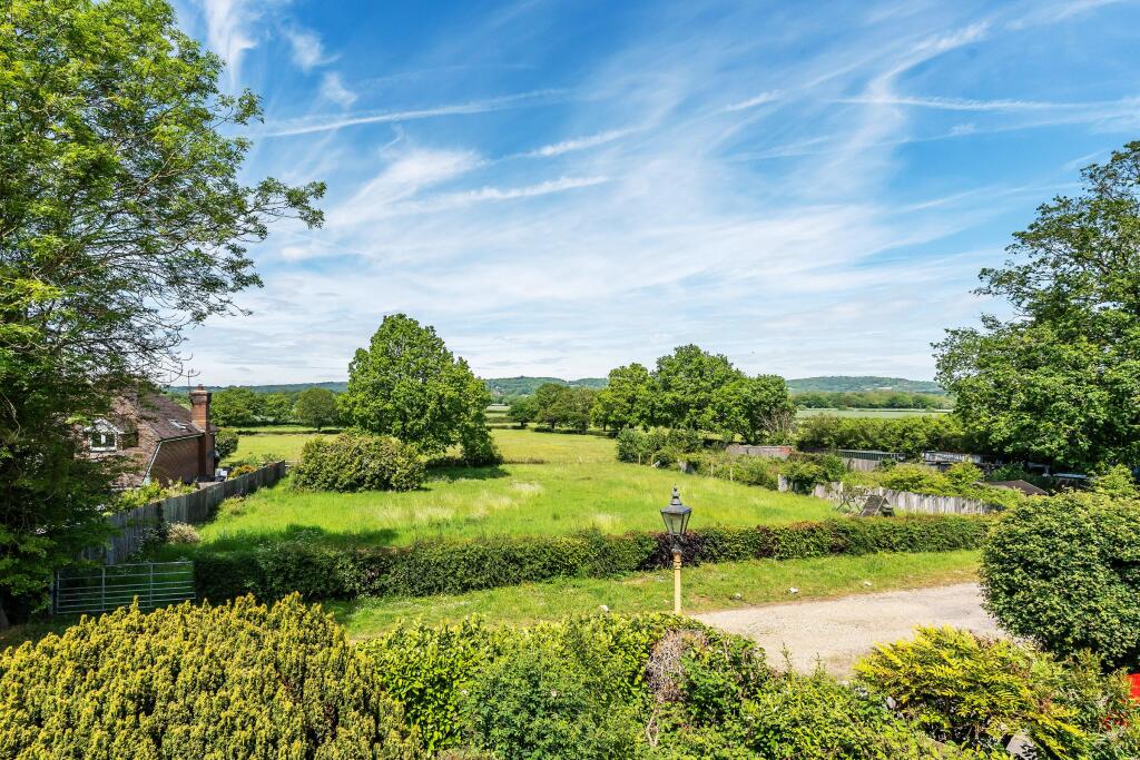 Prasanthi, Fairmead Road, Marlpit Hill, Edenbridge photo 3