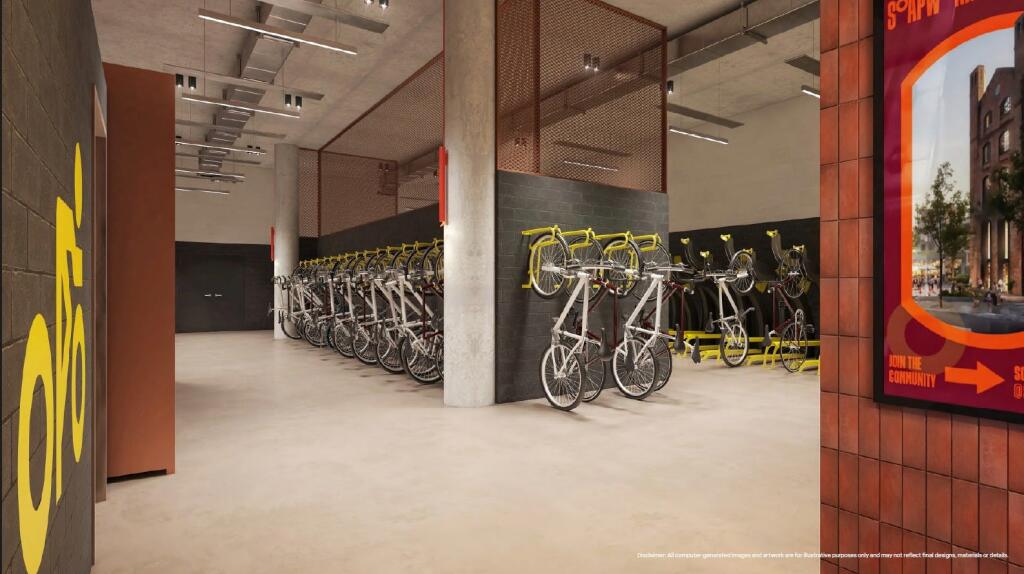 Screenshot 2026-01-09 120320.jpg