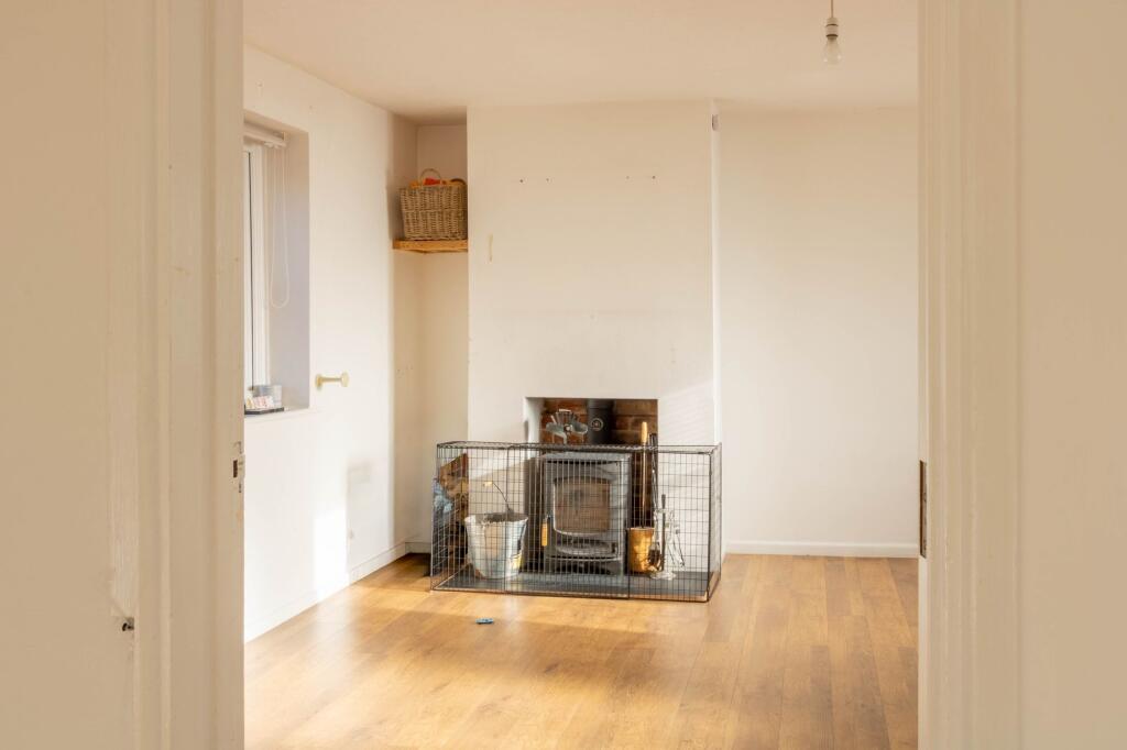 North Street, Tolleshunt D'arcy, CM9 photo 3