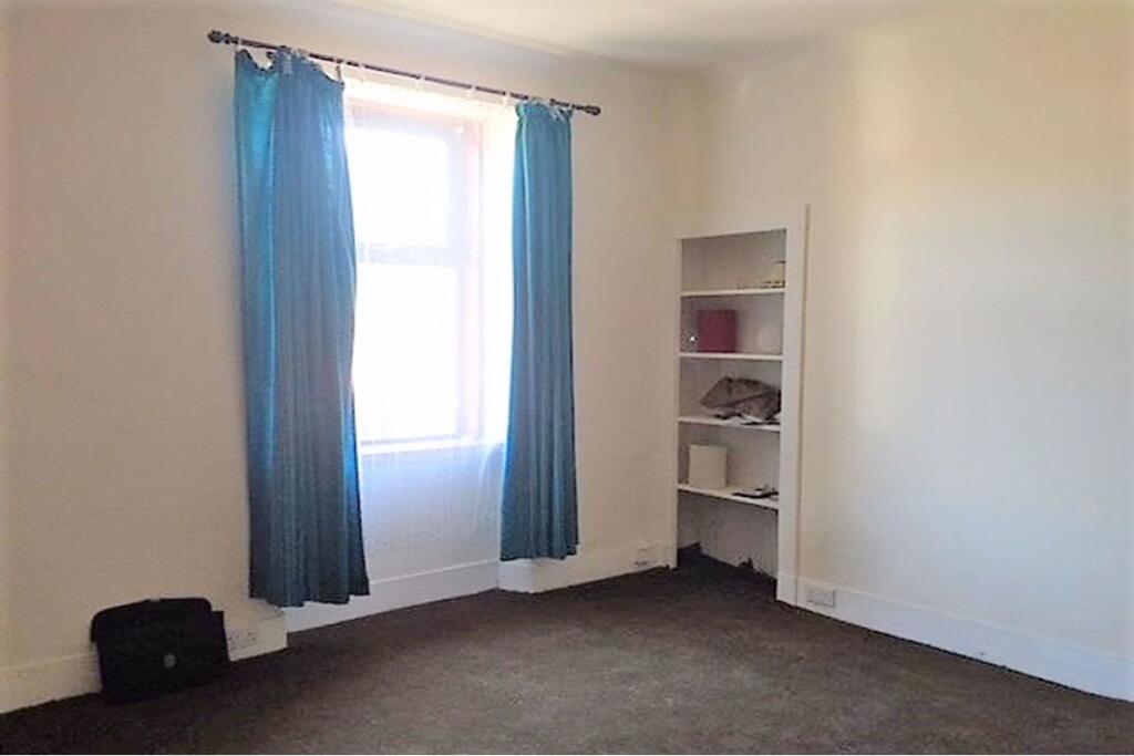  4, Rae Street, Turriff, AB534QU photo 3