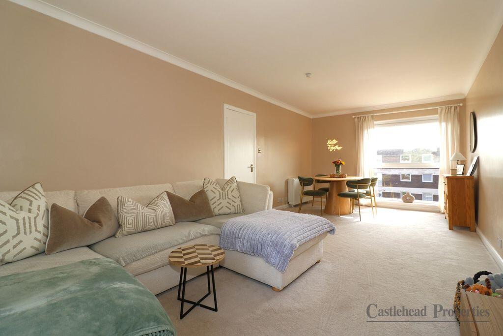 Greenlaw Drive, Paisley photo 4