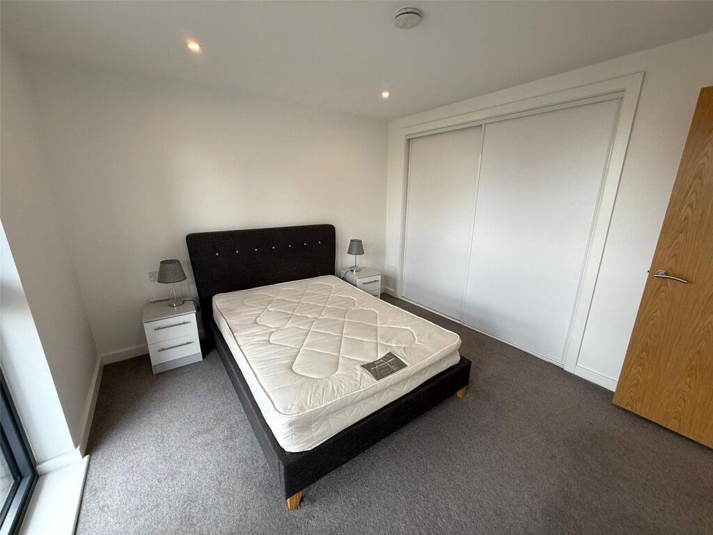 1 bedroom property for rent
