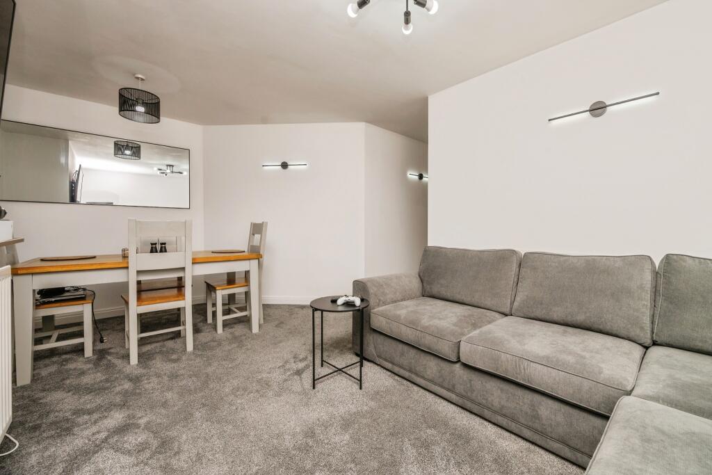 Main image of property: Oldnall Road, Kidderminster, DY10