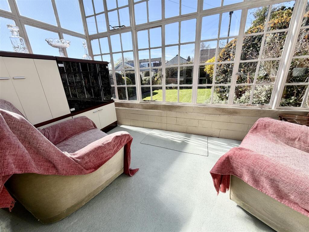 House in Calderdale, West Yorkshire - View 3