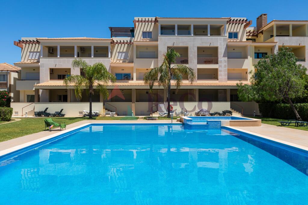Main image of property: Algarve, Quarteira