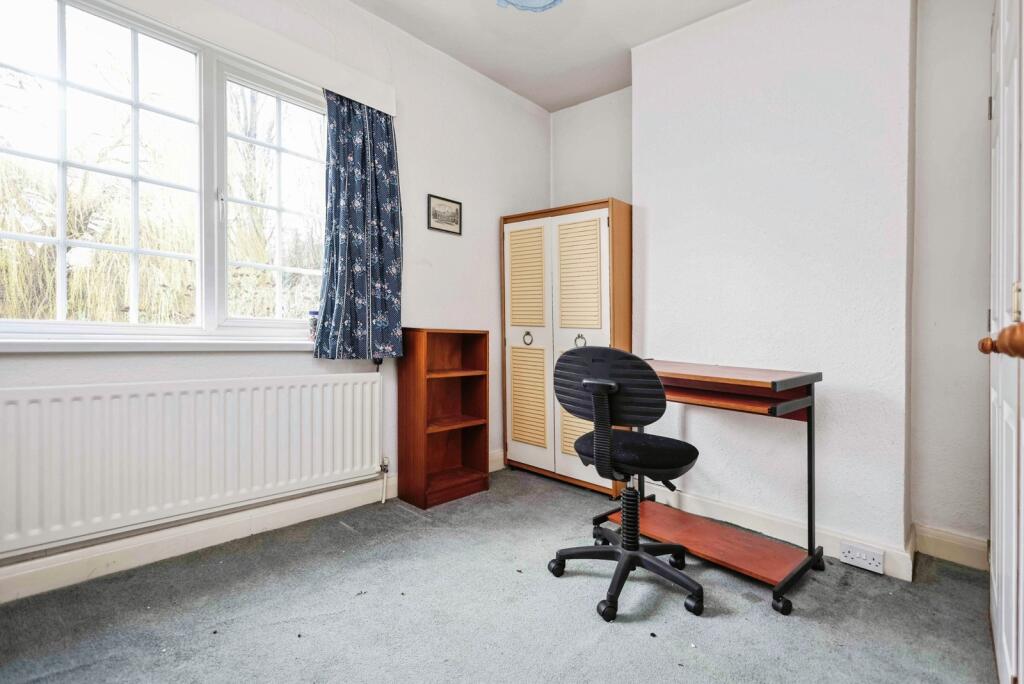 Additional image 15 of Lyndhurst Road, Birmingham, West Midlands, B24