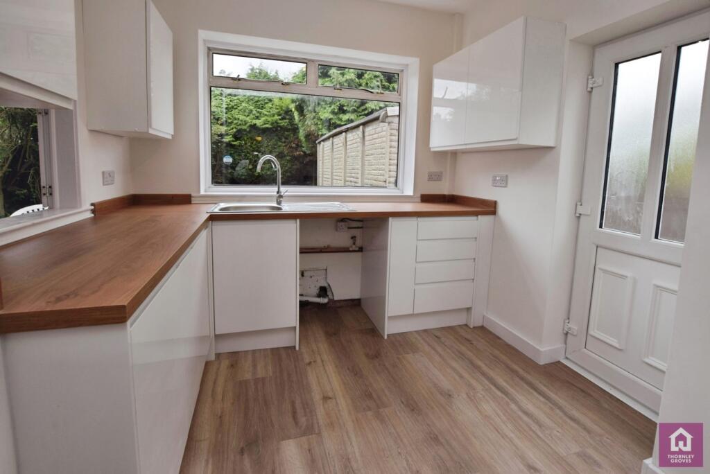 House in Manchester - View 4