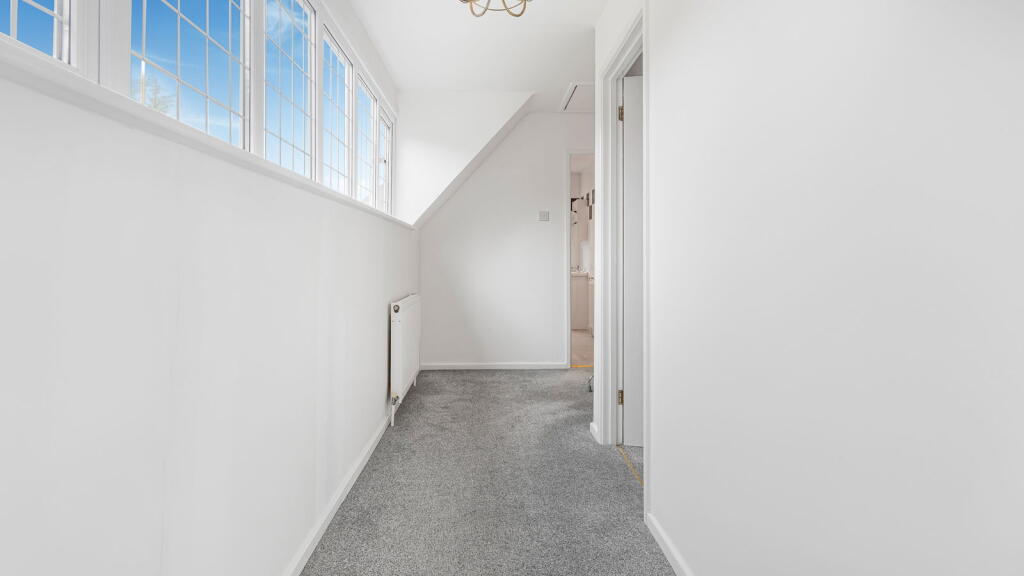 Additional image 20 of Walsall Road, Sutton Coldfield, B74 4ND