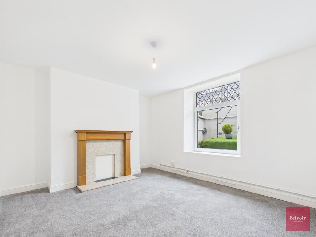Main image of property: Dan Y Graig Road, Port Tennant, Swansea, SA1