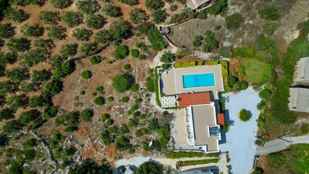 Main image of property: Plaka, Chania, Crete