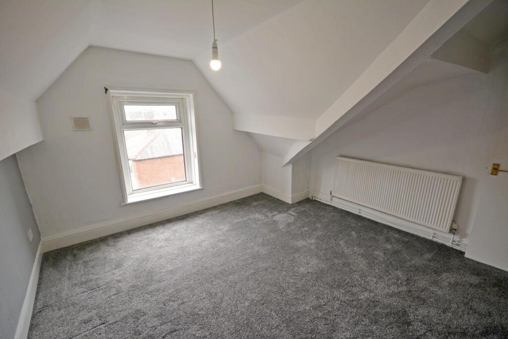 Apartment in Bolton - View 4