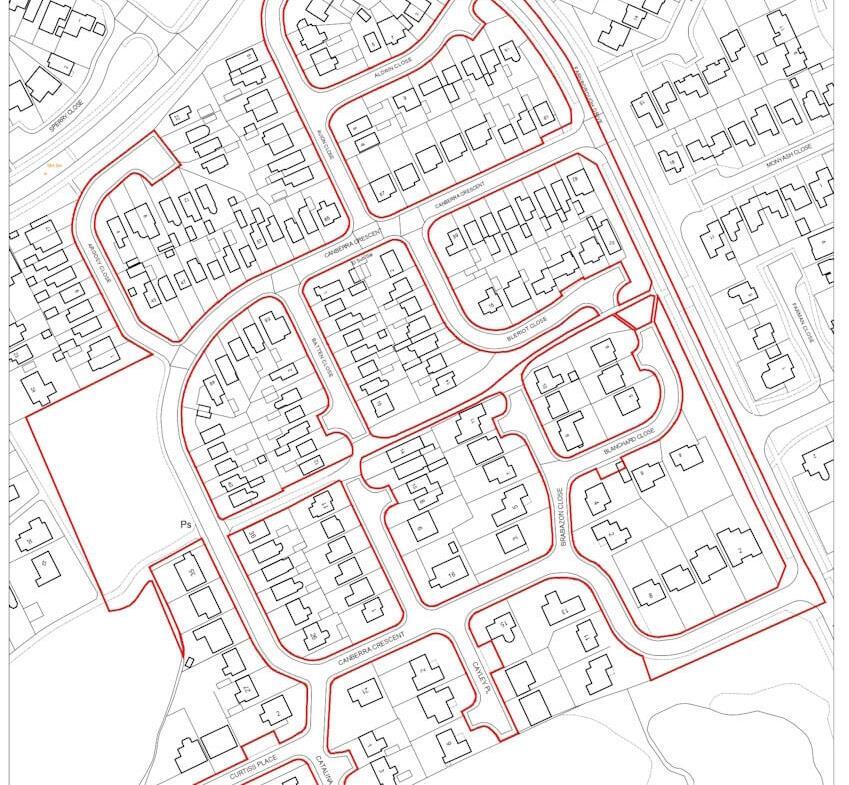 Main image of property: Land to the North West of Grindley Lane, Blythe Bridge, Stoke on Trent
