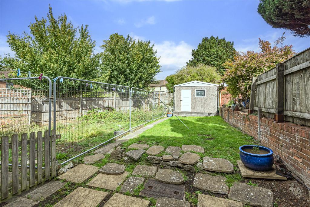 Photo of the property