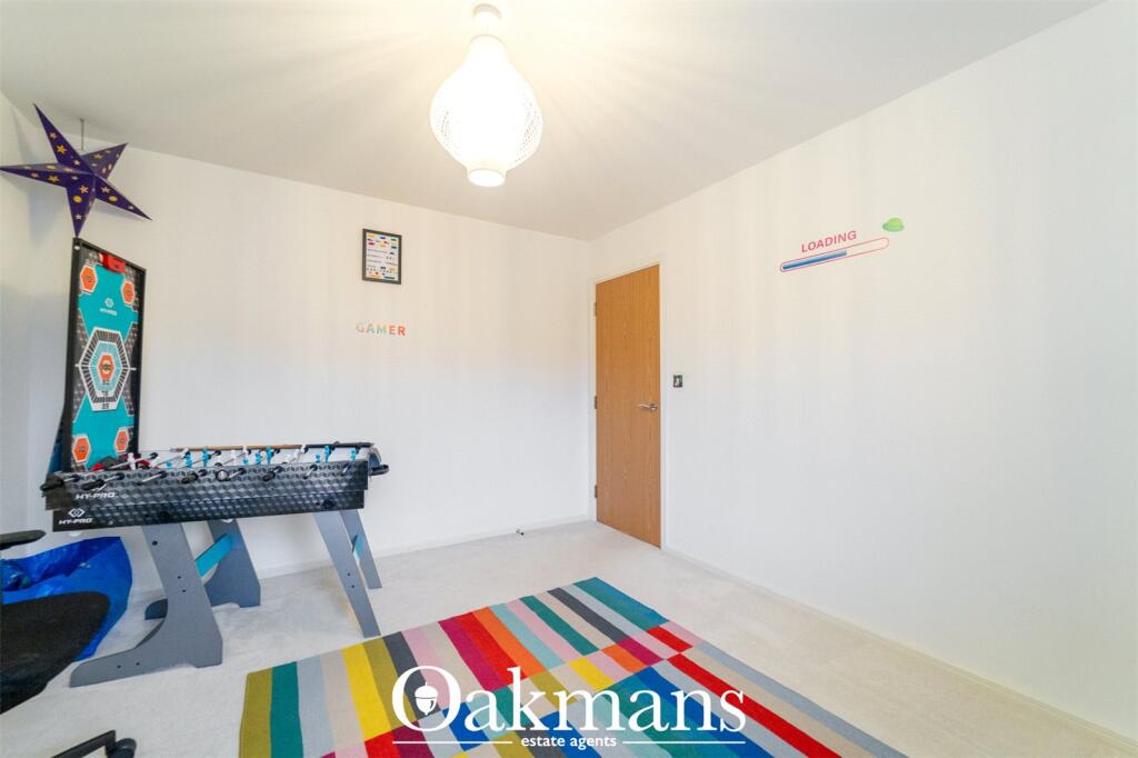 Additional image 15 of Evered Close, Smethwick, West Midlands, B66