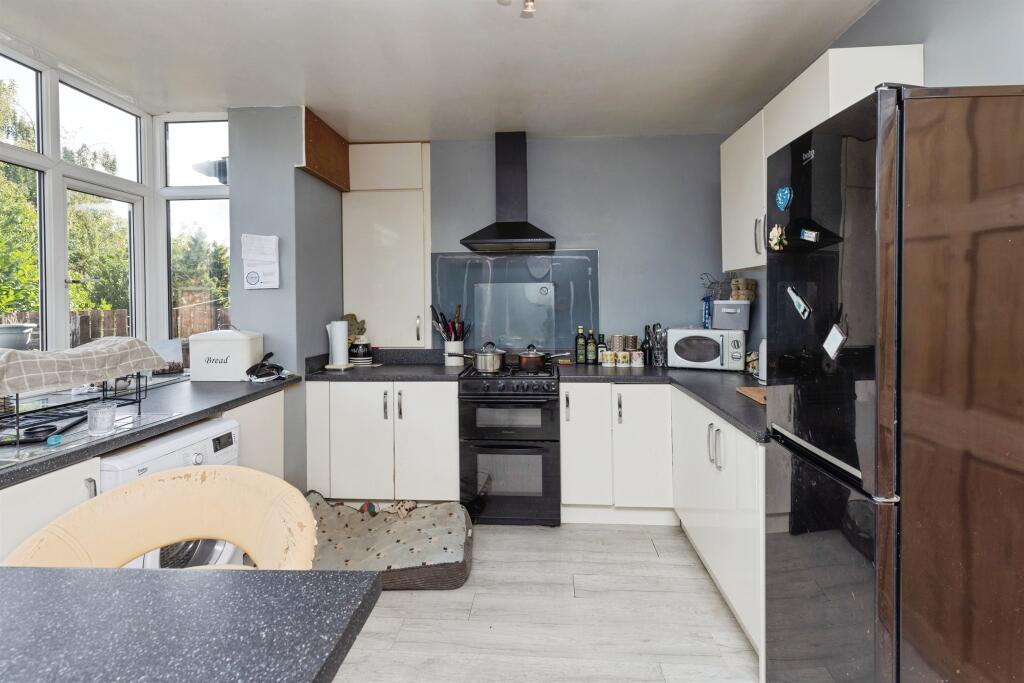 Additional image 4 of Church Street, Oakworth, Keighley