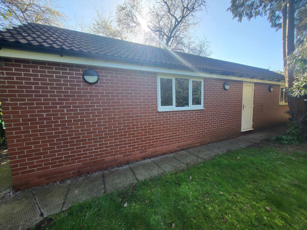 Additional image 30 of Bourne Croft, Sutton Road, Tamworth, B78 3DY