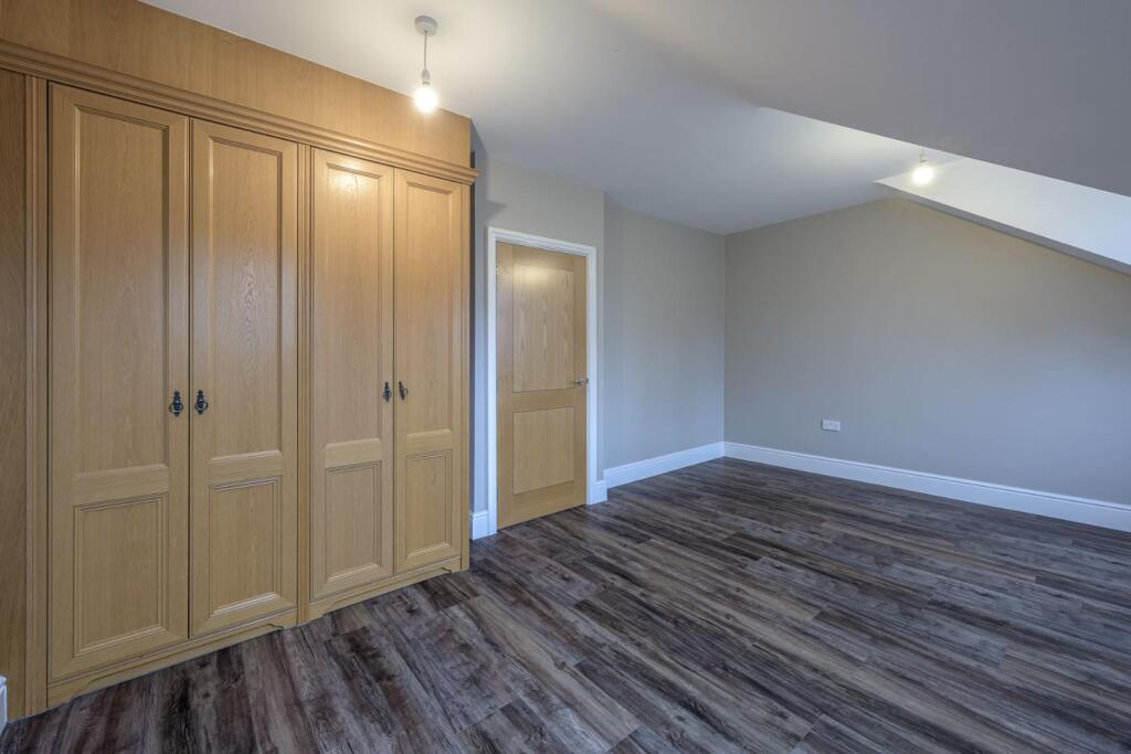 Additional image 22 of Vernon Road, Birmingham, B16 9SH