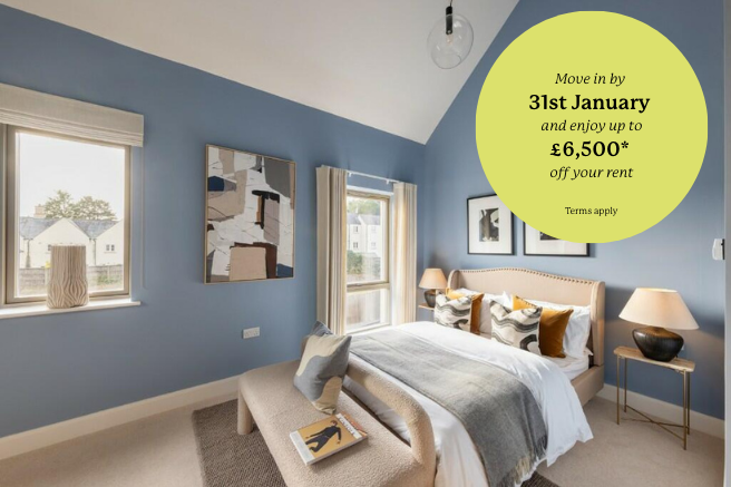 Main image of property: Cirencester Road, Tetbury, Gloucestershire, GL8