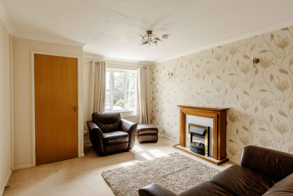 House in Bristol, West Hill - View 3