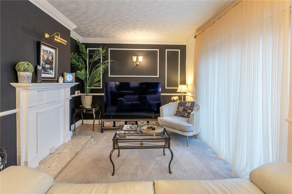 Additional image 9 of The Dovecotes, Sutton Coldfield, West Midlands, B75