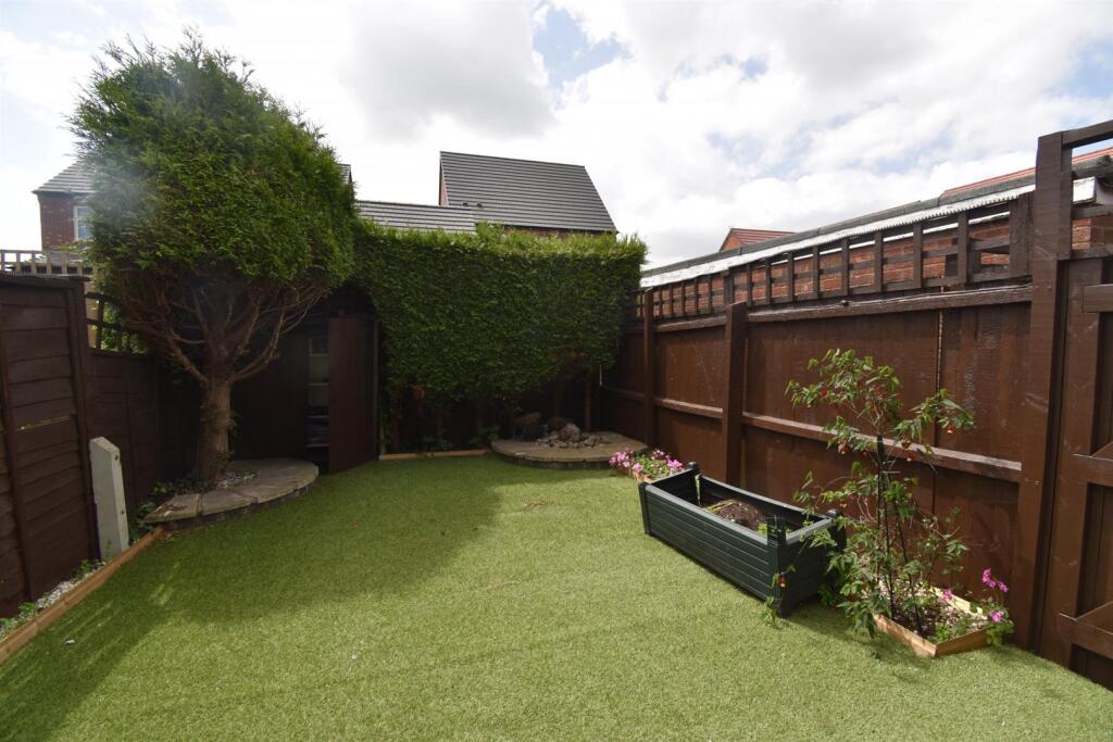 Property photo 6