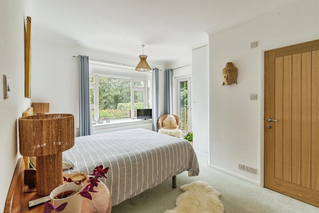 House in Brighton, Saltdean - View 5