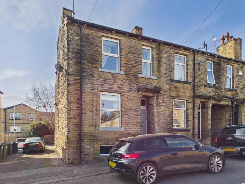 Additional image 19 of New Street, Idle, Bradford