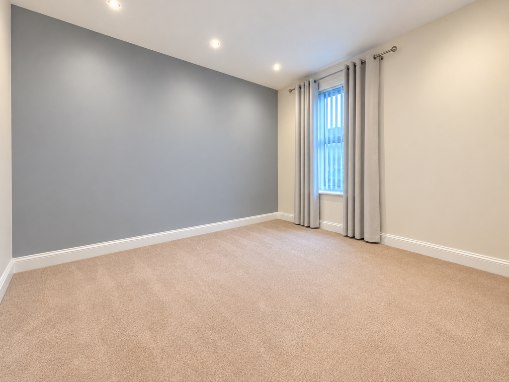 Apartment in Preston - View 5