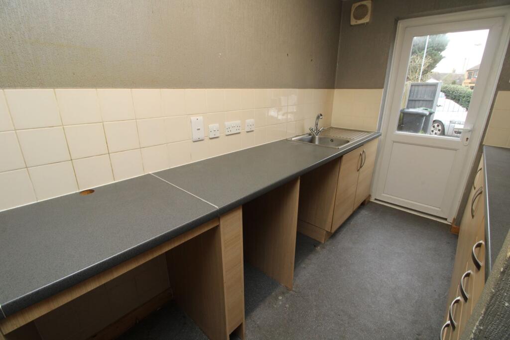 Regent Court, Stotfold, SG5 photo 3