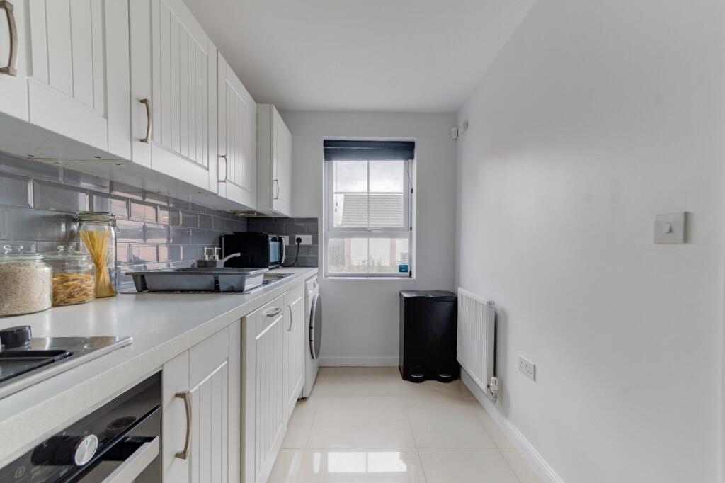 House in Birmingham - View 4