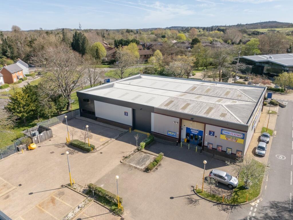DJI_20260406130324_0079_D_AWPD.jpg