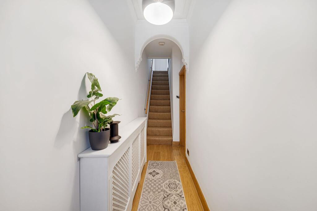 House in Bolton, Bromley Cross - View 3
