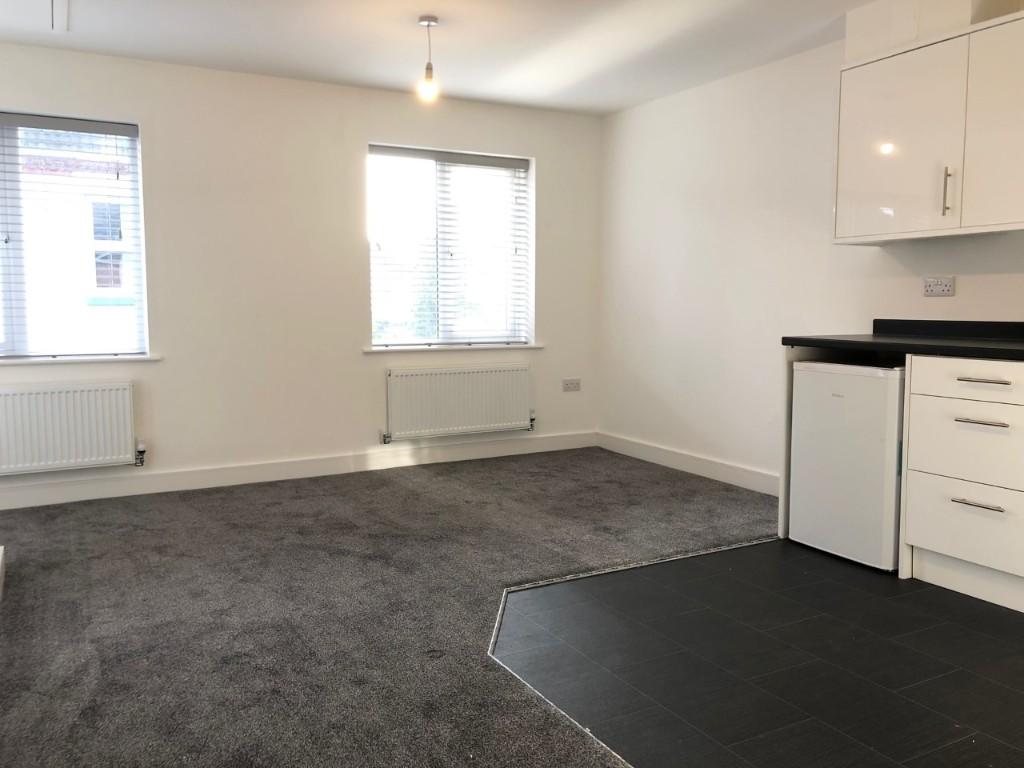 House in Leicester - View 4