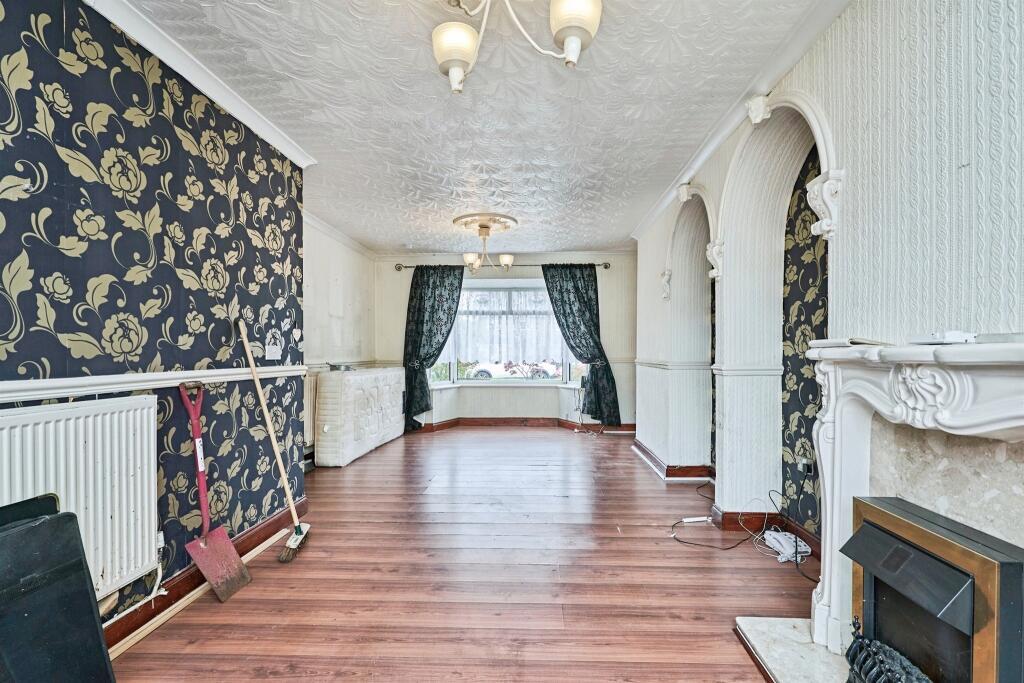 House in Walsall - View 4