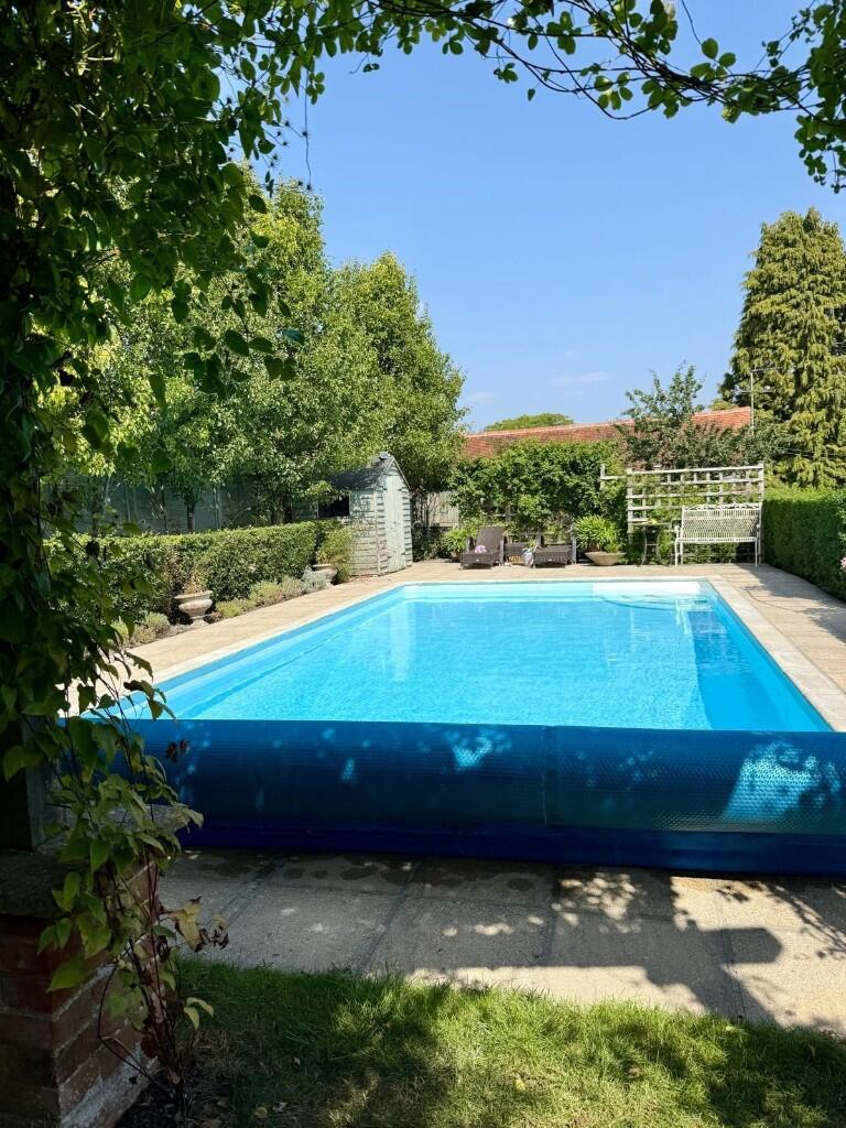 Additional image 28 of Castle Street, BA12