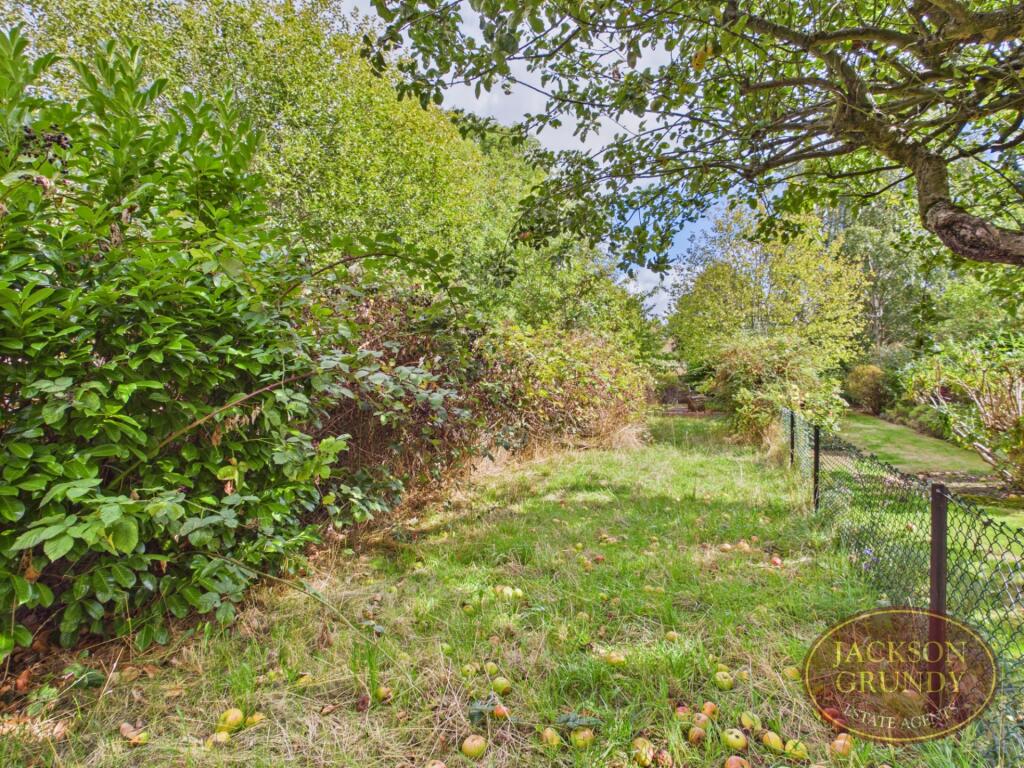 Main Road, Duston, NN5 6NJ photo 4