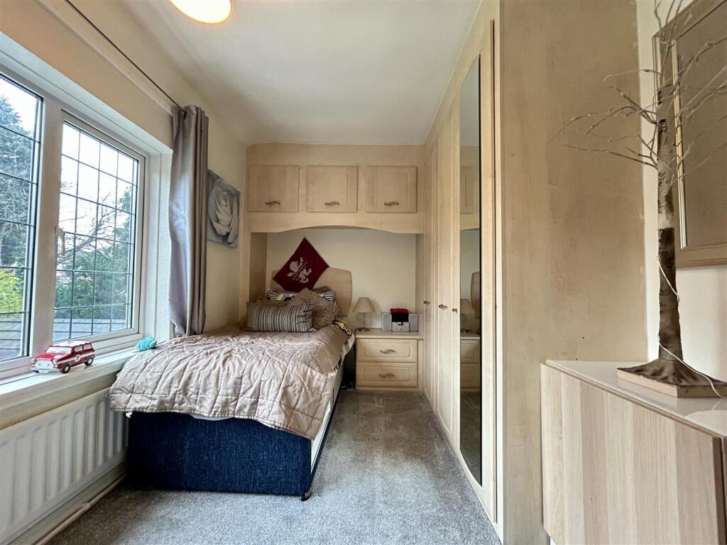 Additional image 27 of Barrs Road, Cradley Heath